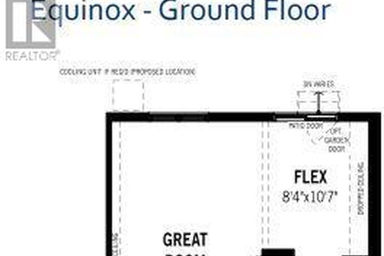 29670403/lot-3635-de-pencier-drive/north-grenville-twp-kemptville-south/north-grenville/ontario/K0G1J0_11