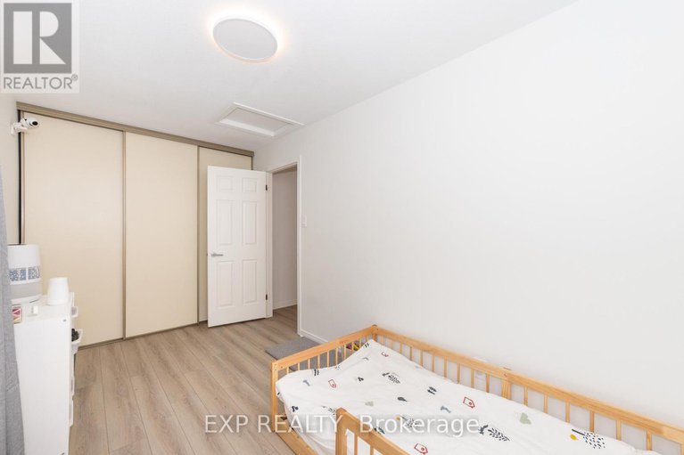 29352874/23-raj-terrace/hunt-club-park/ottawa/ontario/K1G4T3_20