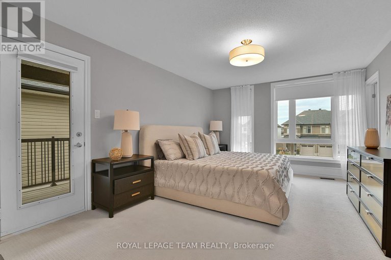 29061486/743-brian-good-avenue/riverside-southgloucester-glen/ottawa/ontario/K4M0E3_20