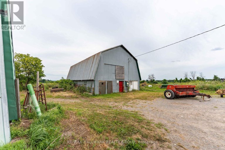 28683667/21580-seven-hills-road/north-glengarry-lochiel-twp/north-glengarry/ontario/K0B1R0_47