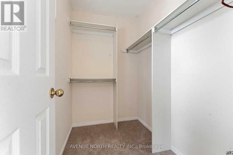 29591014/1838-mccallum-drive/fallingbrookgardenway-south/ottawa/ontario/K4A3S9_25