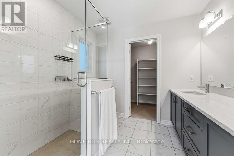 29657386/95-shinny-avenue/emerald-meadowstrailwest/ottawa/ontario/K2V0G5_33