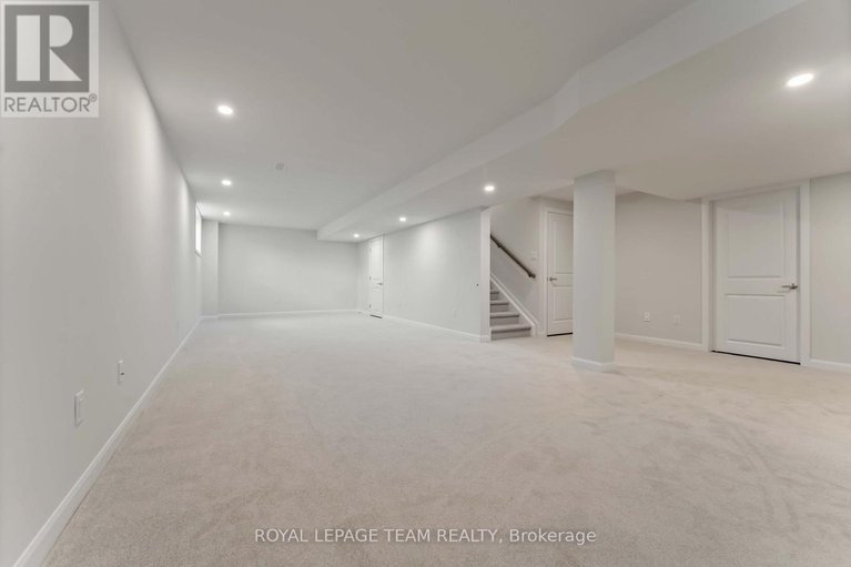 27875611/634-bridgeport-avenue/mahogany-community/ottawa/ontario/K4M0W9_15