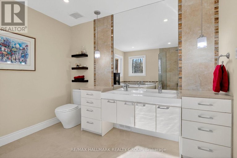 29344609/1372-jules-leger-drive/cumberland-ridge/ottawa/ontario/K4C1E2_21