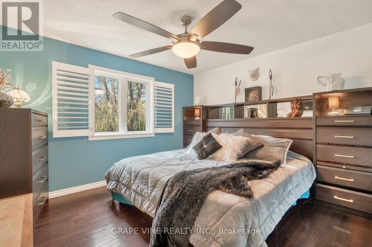 29611592/119-sierra-woods-drive/huntley-ward-south-west/ottawa/ontario/K0A1L0_25