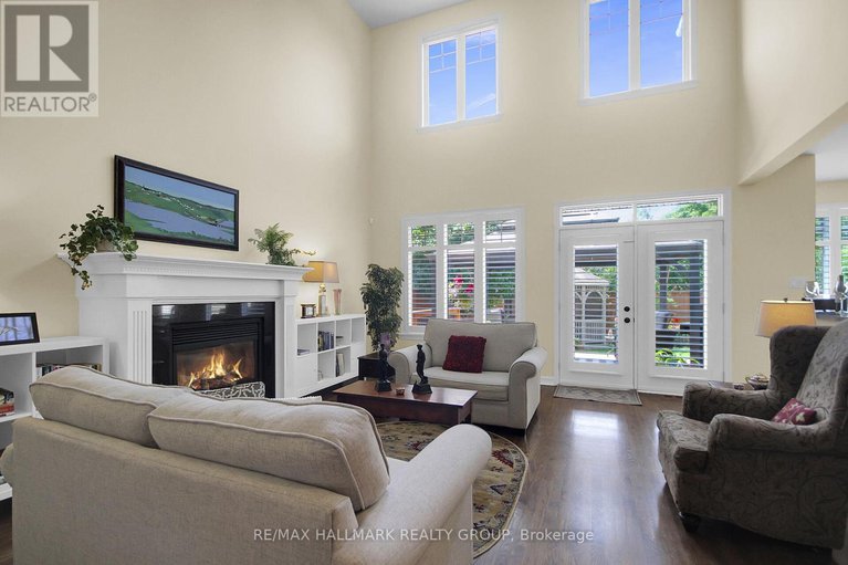 28613594/30-oakbriar-crescent/stonebridge/ottawa/ontario/K2J5G1_14