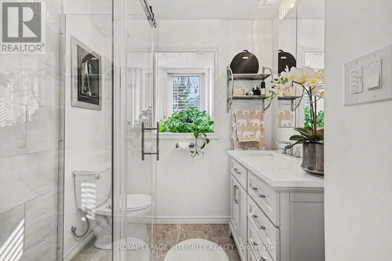 29602831/191-macmillan-lane/constance-bay/ottawa/ontario/K0A3M0_24