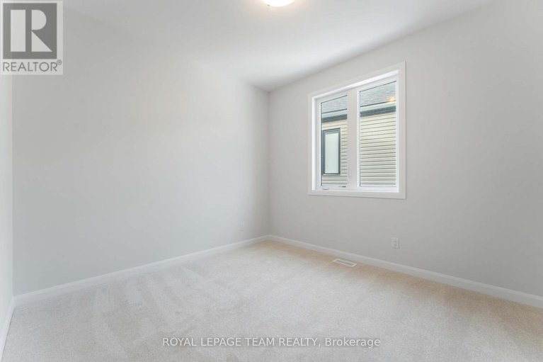 28359765/602-glade-grove/emerald-meadowstrailwest/ottawa/ontario/K2V0V1_18