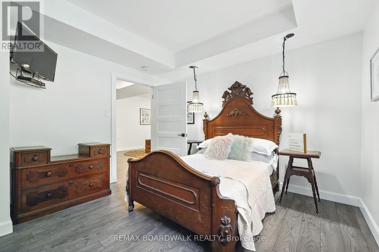 29372256/1155-ebbs-bay-road/drummond-n-elmsley-drummond-twp/drummondnorth-elmsley/ontario/K7C0C5_34