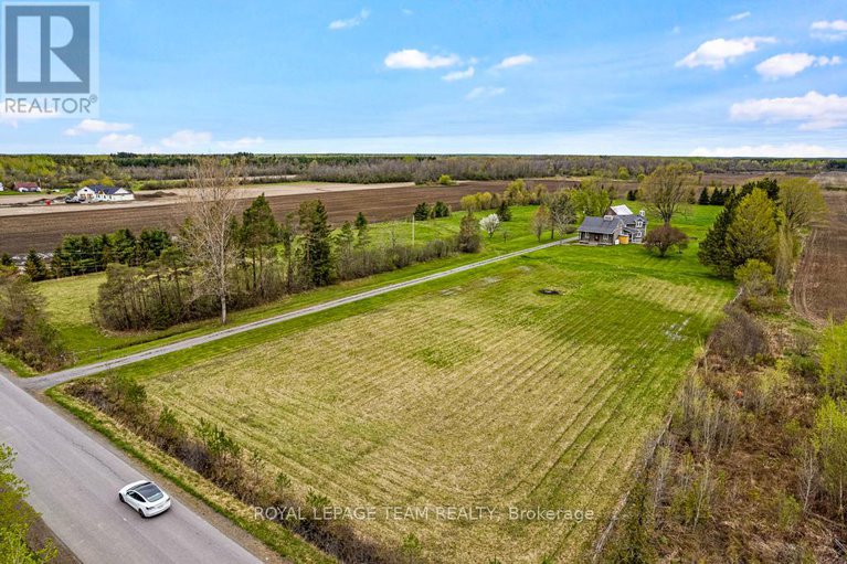 28300589/1285-craig-road/north-grenville-twp-kemptville-south/north-grenville/ontario/K0G1S0_6