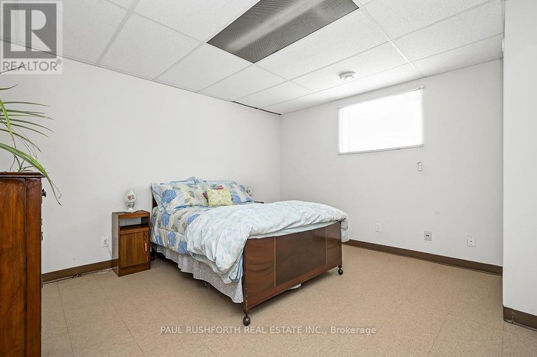 28638633/4949-stonecrest-road/fitzroy/ottawa/ontario/K0A3M0_24