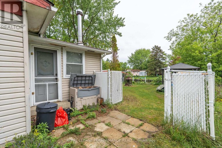 28395062/6223-164th-avenue/south-glengarry-lancaster-twp/south-glengarry/ontario/K0C1E0_37