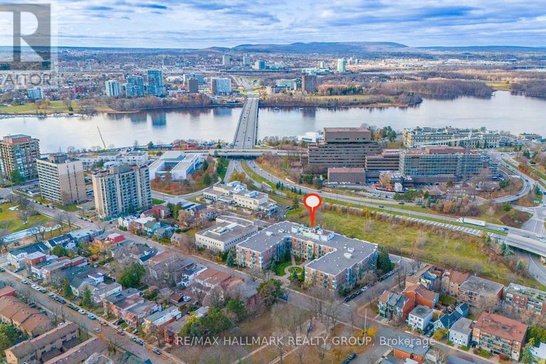 28907121/120-205-bolton-street/lower-townbyward-market/ottawa/ontario/K1N1K7_46