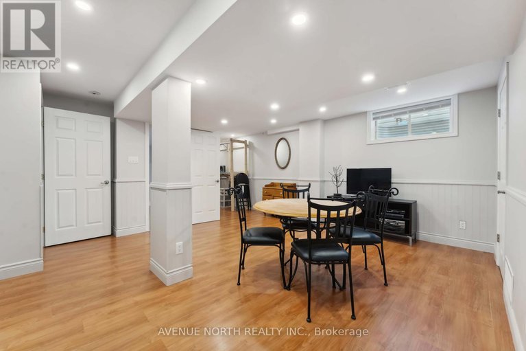 28444872/272-trail-side-circle/springridgeeast-village/ottawa/ontario/K4A5B1_27