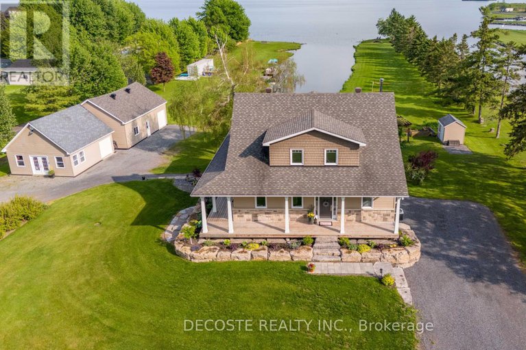 27976803/20198-county-2-road/south-glengarry-charlottenburgh-twp/south-glengarry/ontario/K0C2E0_7