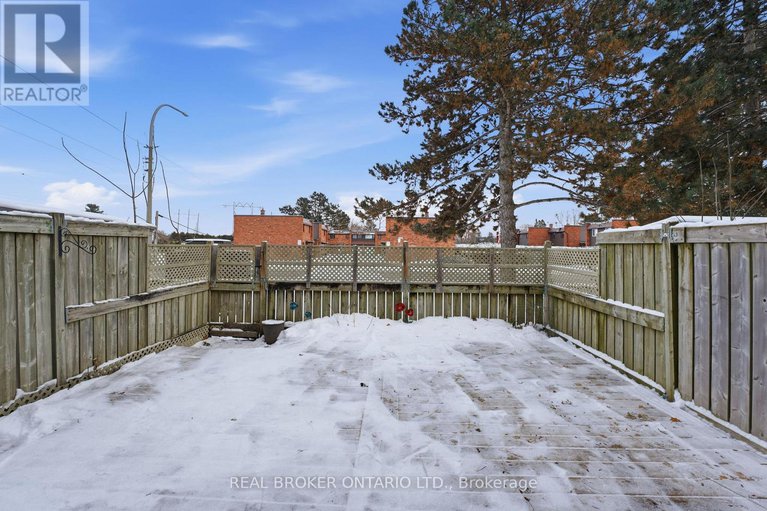 29179274/b-3895-old-richmond-road/arbeatha-park/ottawa/ontario/K2H8T8_20