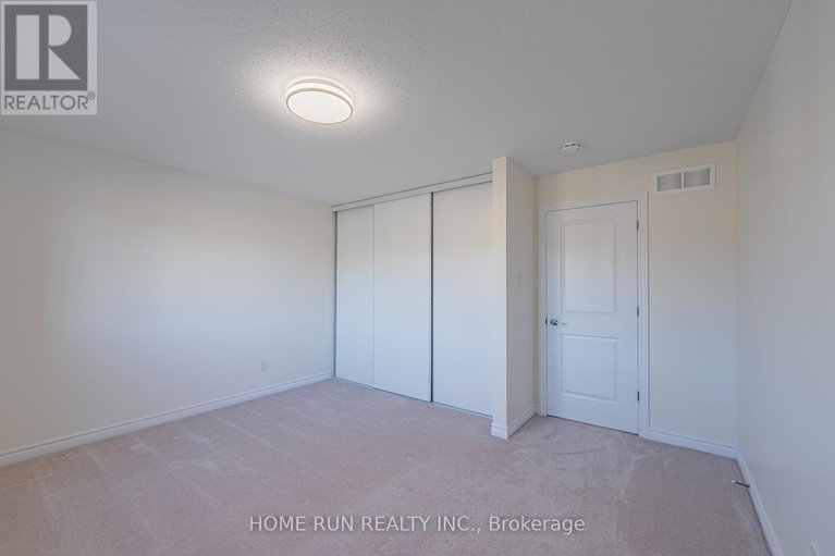 29669047/1000-innovation-dr-5th-floor/kanata/ontario/K2K3E7_44
