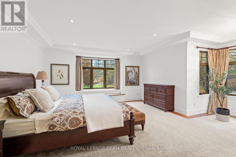 29096709/7-sara-court/fallowfield/ottawa/ontario/K2R1E2_19