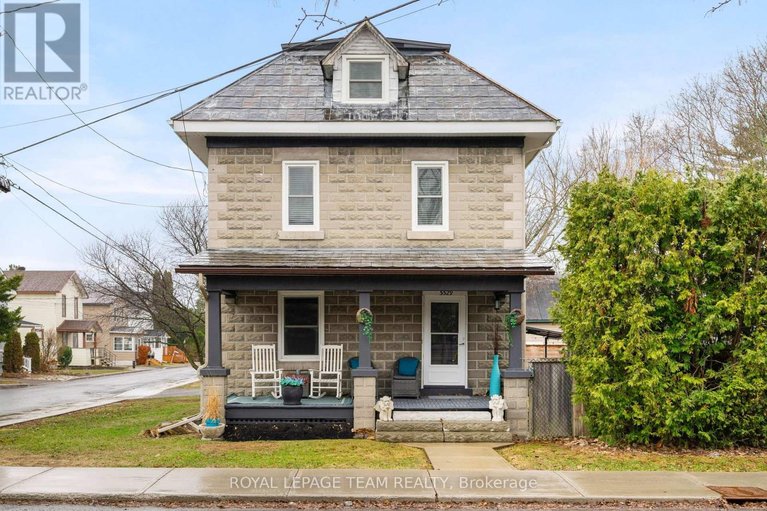 29577609/5529-lion-street/osgoode/ottawa/ontario/K0A2W0_2