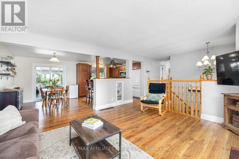 28420552/1494-ramsay-8-con-road/mississippi-mills-ramsay-twp/mississippi-mills/ontario/K0A1A0_5