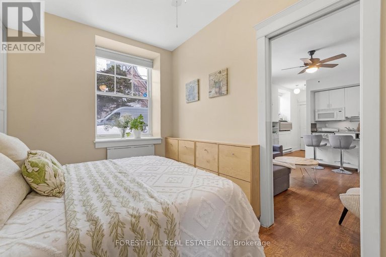 29239237/1b-268-first-avenue/glebe/ottawa/ontario/K1S2G8_19