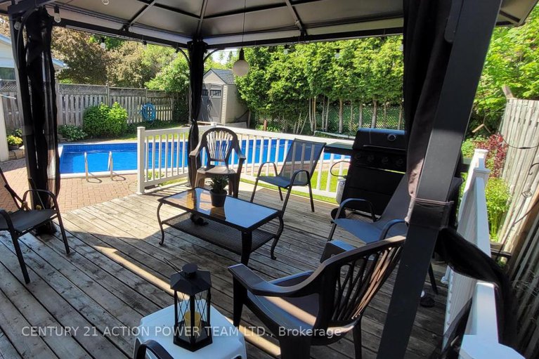 28389269/1829-cloverlawn-crescent/beacon-hill-south/ottawa/ontario/K1J6V6_30