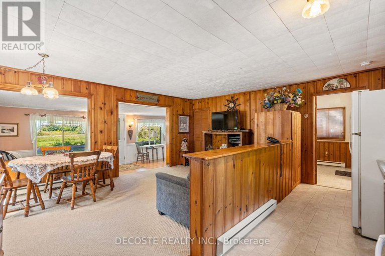 28649518/6257-67th-avenue/lancaster/south-glengarry/ontario/K0C1N0_9