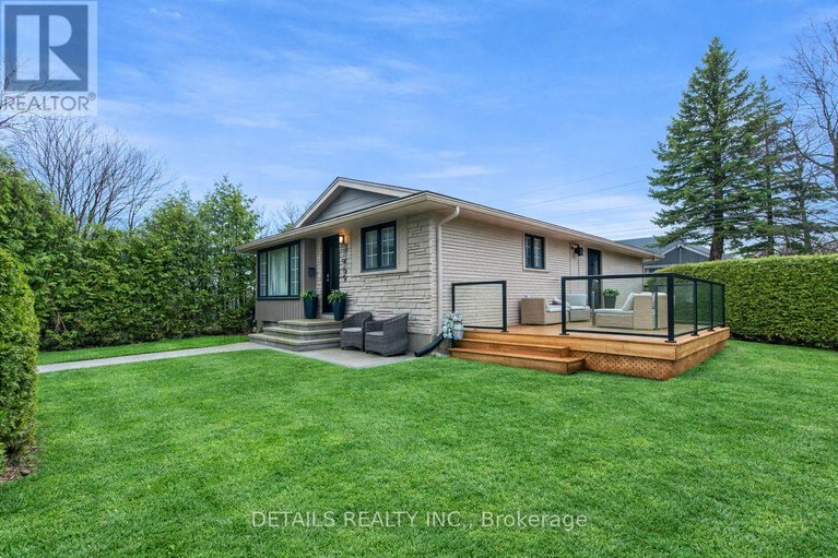 29620532/1969-sharel-drive/urbandale-acres/ottawa/ontario/K1H6W3_3