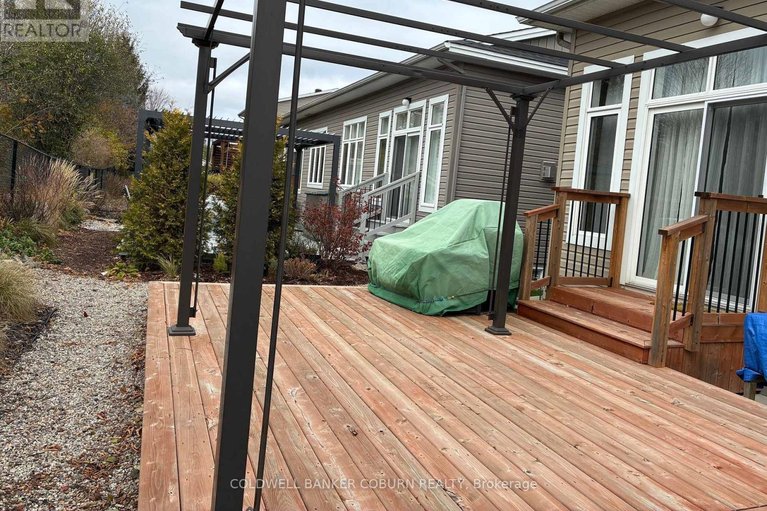 29460748/186-oxford-street-w/kemptville/north-grenville/ontario/K0G1J0_28