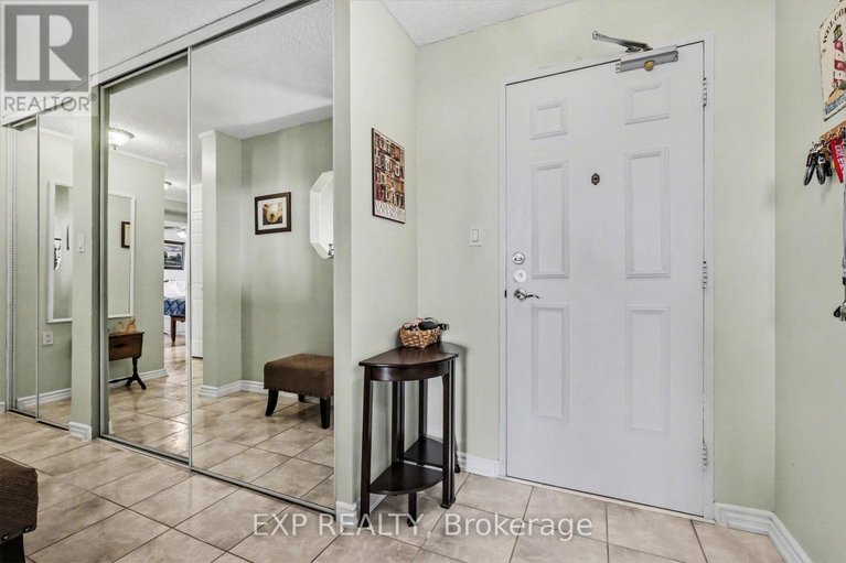 29657642/1801-665-bathgate-drive/carson-meadows/ottawa/ontario/K1K3Y4_9