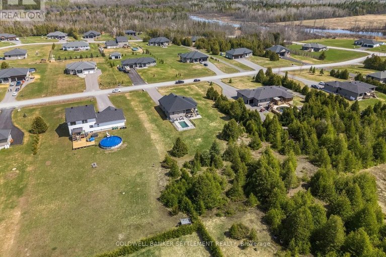 29655376/155-harold-jones-way/beckwith-twp/beckwith/ontario/K0A1B0_32