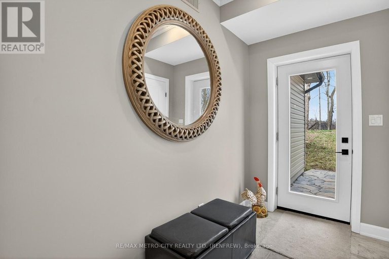 29644036/19-pallen-road/horton-twp/horton/ontario/K7V3Z8_27