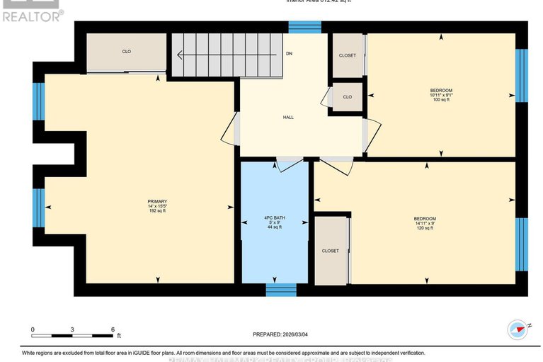 29434768/1177-st-moritz-crescent-n/convent-glen-north/ottawa/ontario/K1C2B2_49