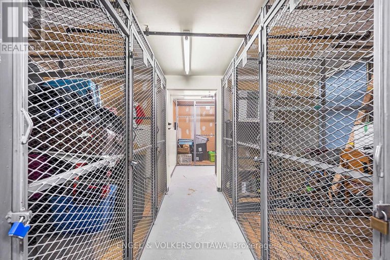 29541780/109-6532-bilberry-drive/orleans-wood/ottawa/ontario/K1C4N9_26