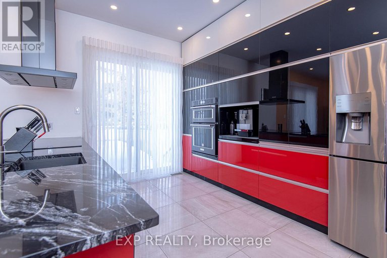 29367435/1473-rosebella-avenue-w/blossom-parkkemp-parkfindlay-creek/ottawa/ontario/K1T1E5_14