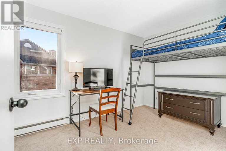 29240374/104-1820-marsala-crescent/fallingbrookpineridge/ottawa/ontario/K4A2E7_19