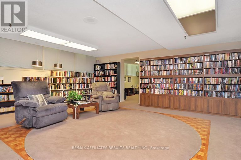 29059748/304-415-greenview-avenue/britannia/ottawa/ontario/K2B8G5_37