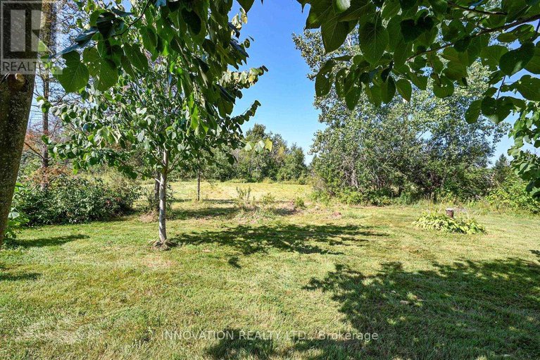 28780528/15890-dixon-road/south-stormont-osnabruck-twp/south-stormont/ontario/K0C1R0_23