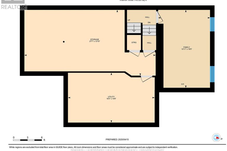28179012/1728-smithers-crescent/chateauneuf/ottawa/ontario/K1C4X2_37