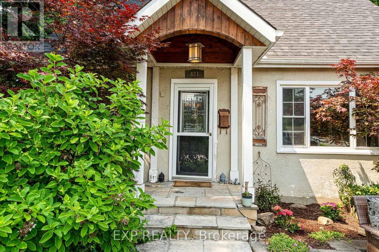 28559262/421-greenwood-avenue/laurentianview/ottawa/ontario/K2A0X5_5