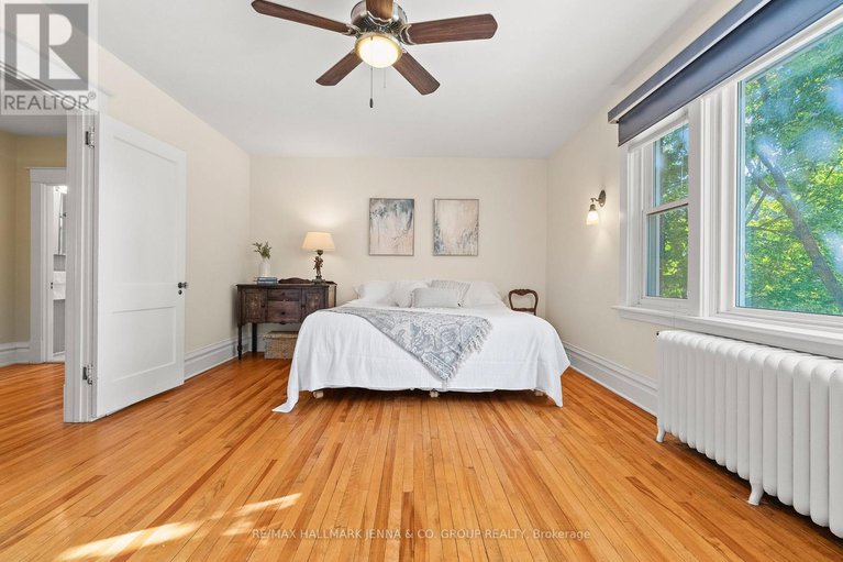 28899780/213-glebe-avenue/glebe/ottawa/ontario/K1S2C8_22