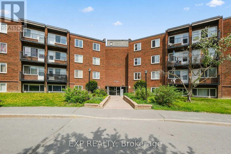 28348903/305b-2041-arrowsmith-drive/beacon-hill-south/ottawa/ontario/K1J7V7_2