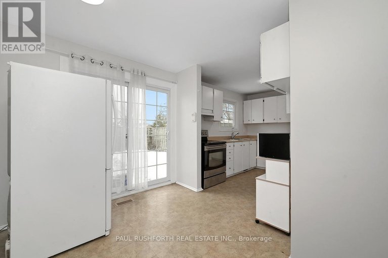 29474234/1107-meadowlands-drive/carleton-square/ottawa/ontario/K2C0K5_13