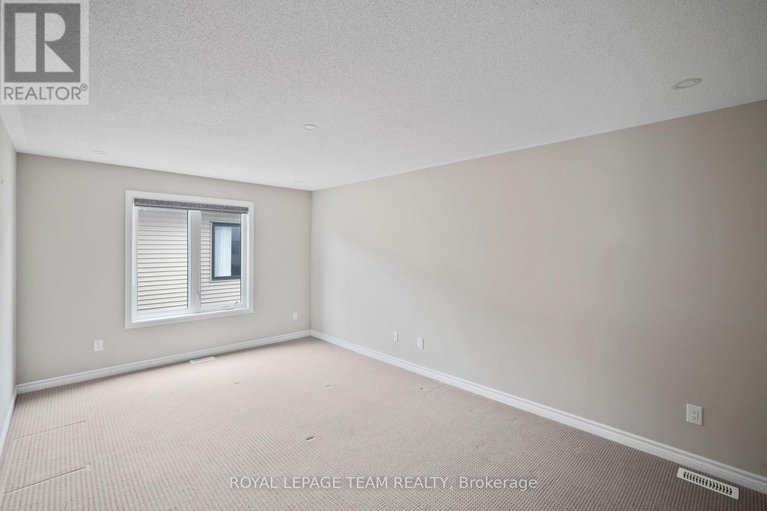 29557680/10-kinetic-way/cedargrovefraserdale/ottawa/ontario/K2J0C9_31