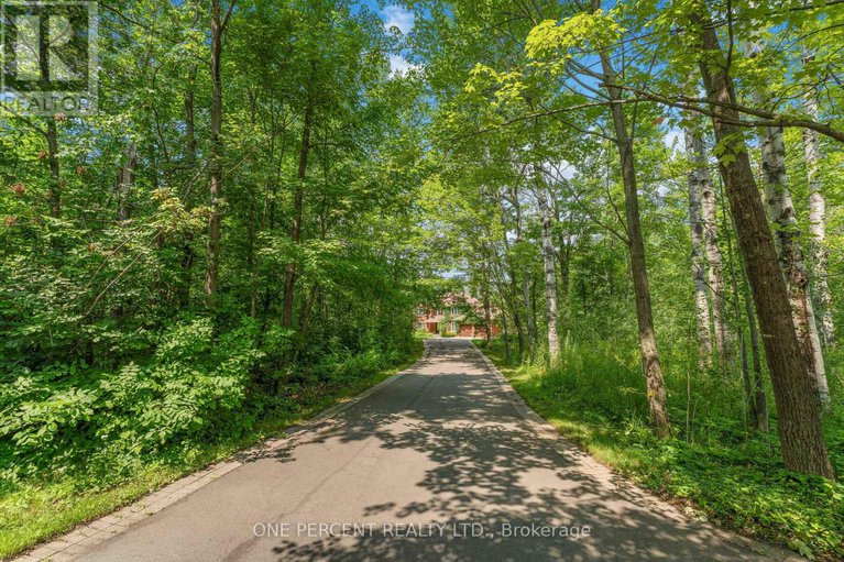 28673178/100-john-aselford-drive/kanata-north-west/ottawa/ontario/K2W1A8_48