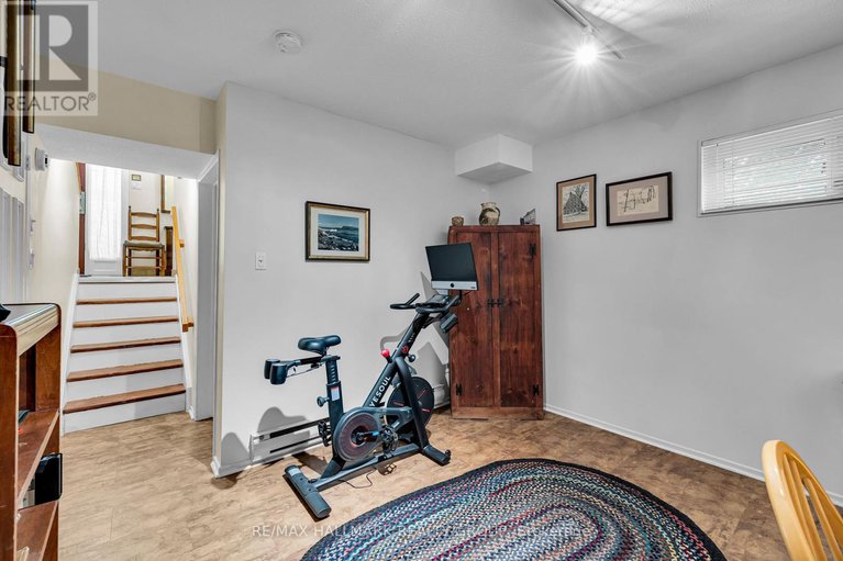 28876120/1-60-greenfield-avenue/ottawa-east/ottawa/ontario/K1S0X7_33