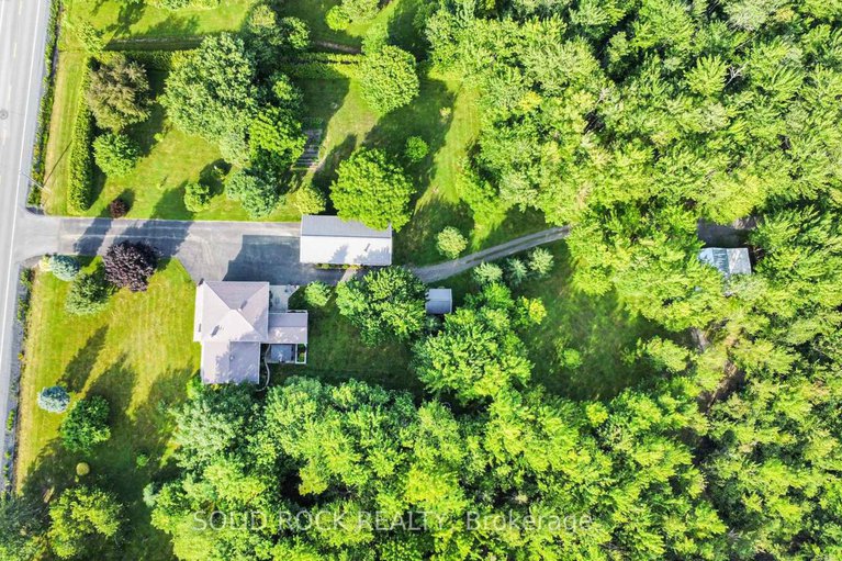 28943108/2278-russland-road-e/russell-twp/russell/ontario/K0A3H0_21