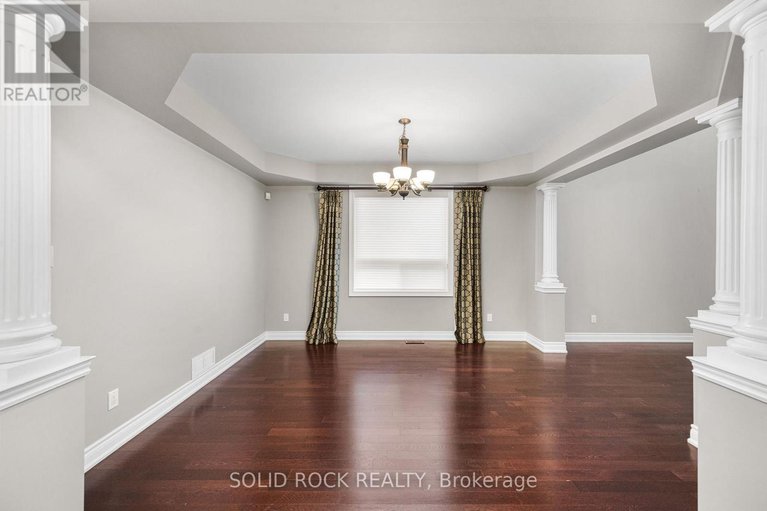 29078379/347-bamburgh-way/cedargrovefraserdale/ottawa/ontario/K2J5R1_9