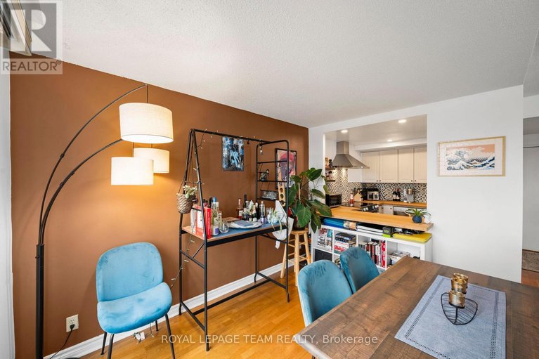29608374/902-45-holland-avenue/ottawa-west/ottawa/ontario/K1Y4S3_16