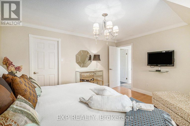 28911960/1919-clark-road/clarencerockland-twp/clarence-rockland/ontario/K4K1K7_24